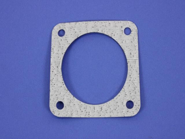 Mopar Fuel Injection Throttle Body Mounting Gasket 53007543AB