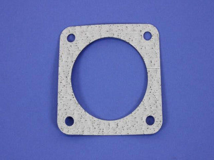 Mopar Fuel Injection Throttle Body Mounting Gasket 53007543AB