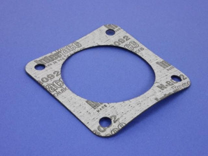 Mopar Fuel Injection Throttle Body Mounting Gasket 53007543AB