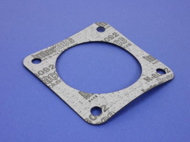 Mopar Fuel Injection Throttle Body Mounting Gasket 53007543AB