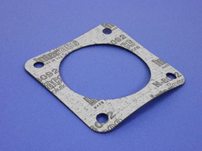 Mopar Fuel Injection Throttle Body Mounting Gasket 53007543AB