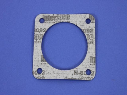 Mopar Fuel Injection Throttle Body Mounting Gasket 53007543AB
