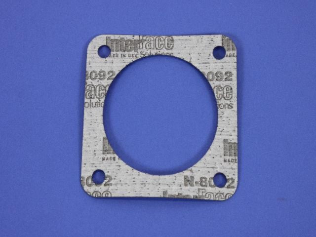 Mopar Fuel Injection Throttle Body Mounting Gasket 53007543AB