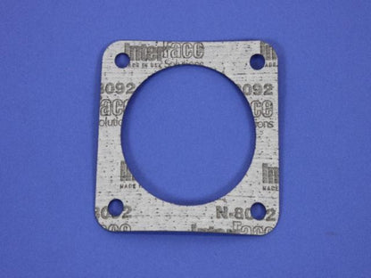 Mopar Fuel Injection Throttle Body Mounting Gasket 53007543AB