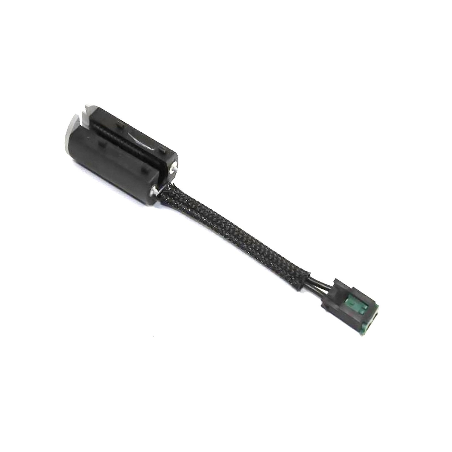 Mopar Performance 53007944AB