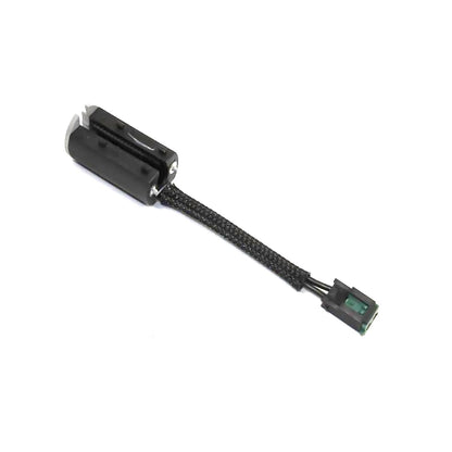 Mopar Performance 53007944AB