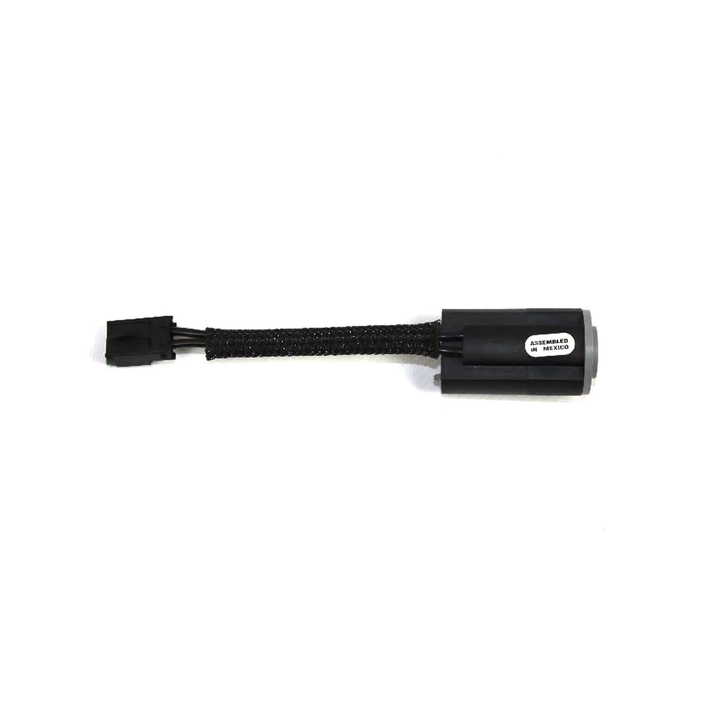 Mopar Performance 53007944AB