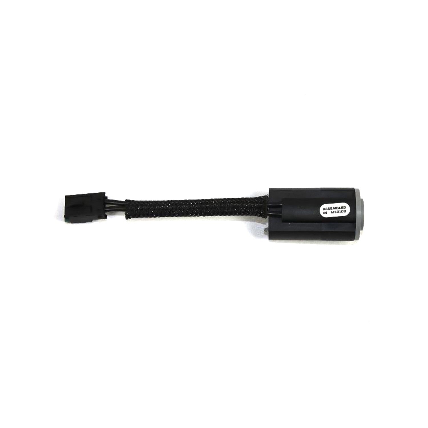 Mopar Performance 53007944AB