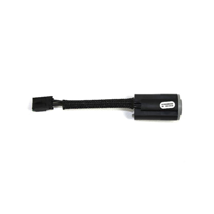 Mopar Performance 53007944AB