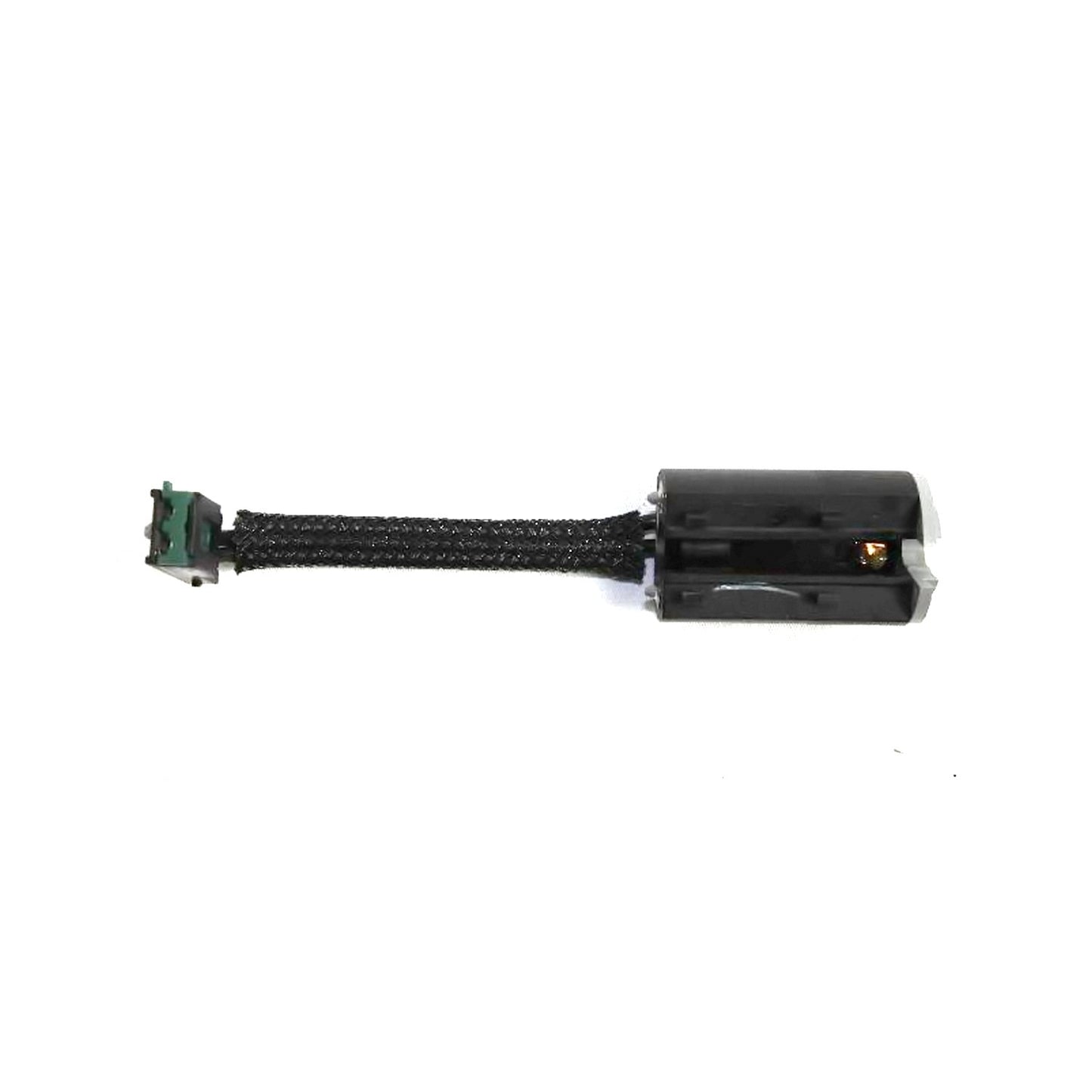 Mopar Performance 53007944AB