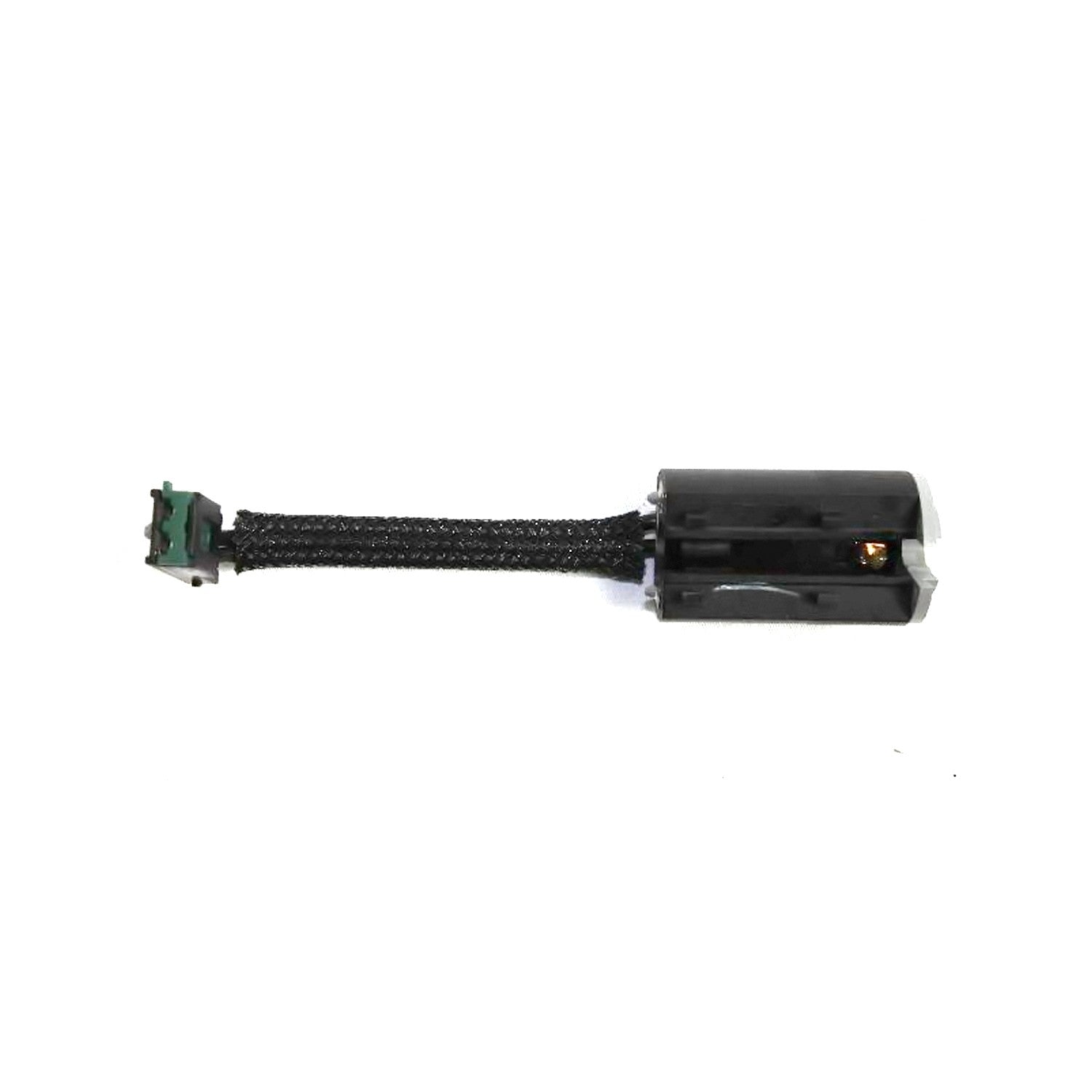 Mopar Performance 53007944AB