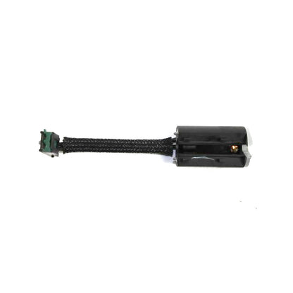 Mopar Performance 53007944AB