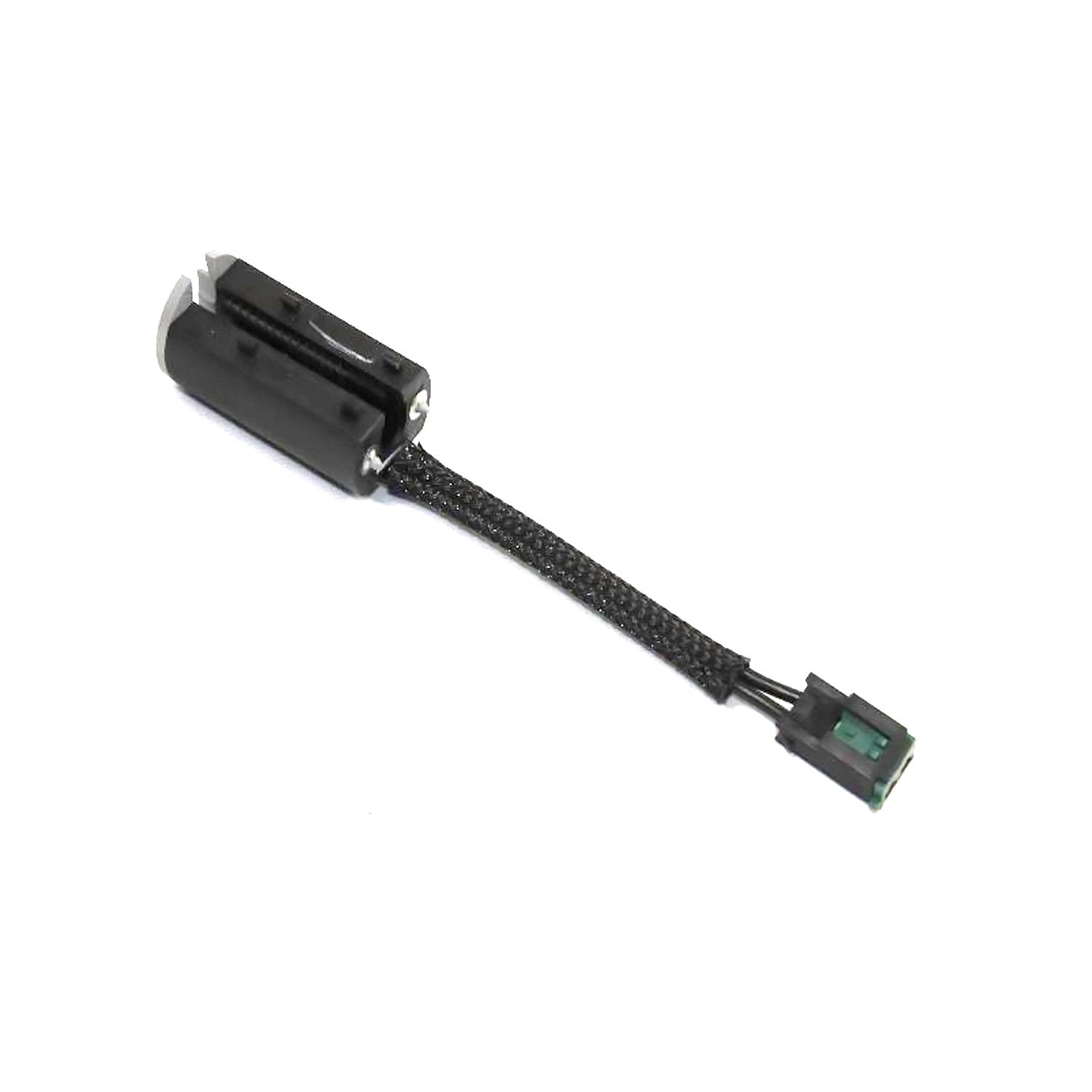 Mopar Performance 53007944AB