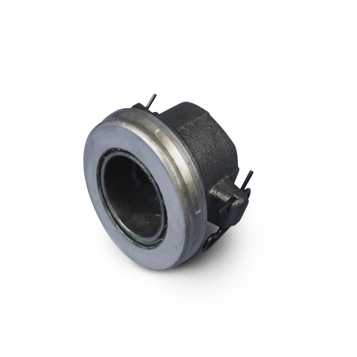 MOPAR Clutch Actuation System 53008342 image 5