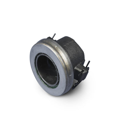 MOPAR Clutch Actuation System 53008342 image 5