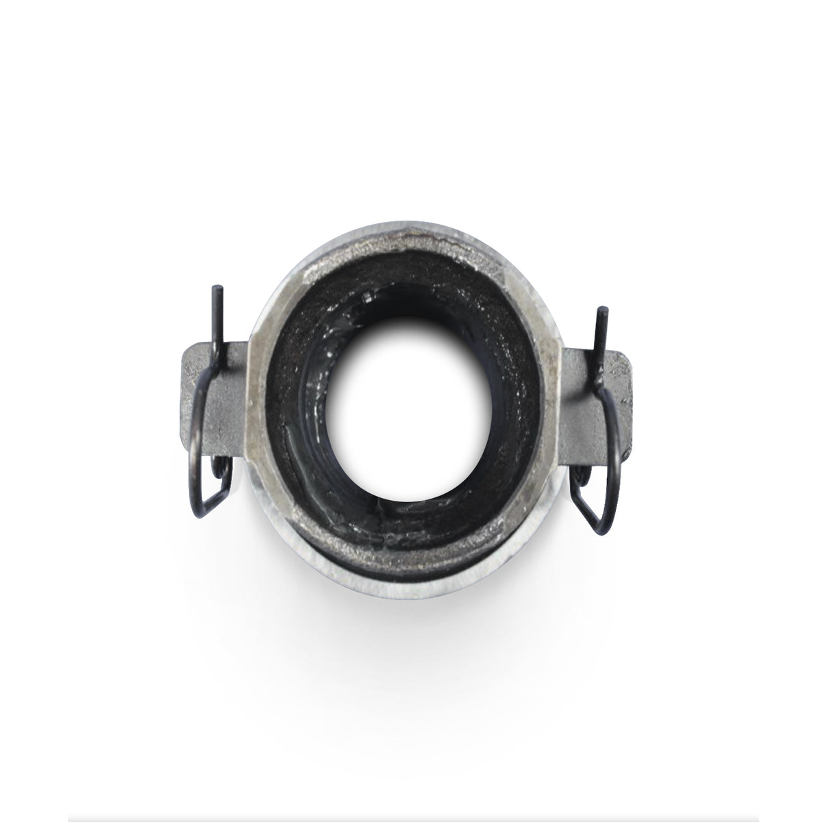 MOPAR Clutch Actuation System 53008342 main image