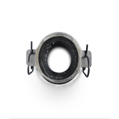 MOPAR Clutch Actuation System 53008342 main image