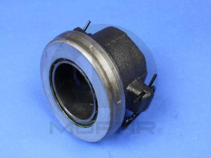 MOPAR Clutch Actuation System 53008342 image 4
