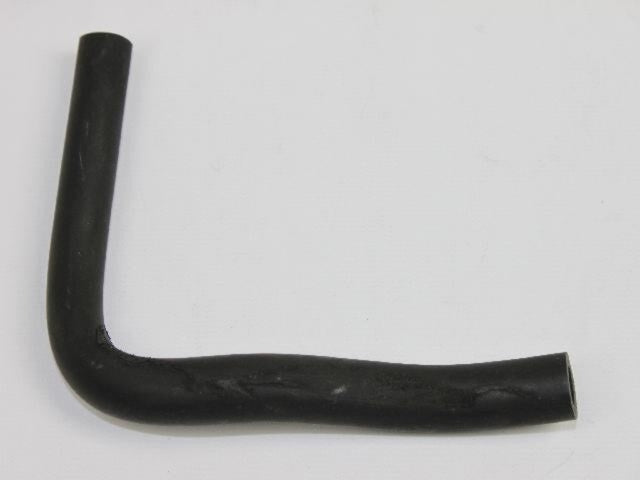 Mopar PCV Valve Hose 53008675AB