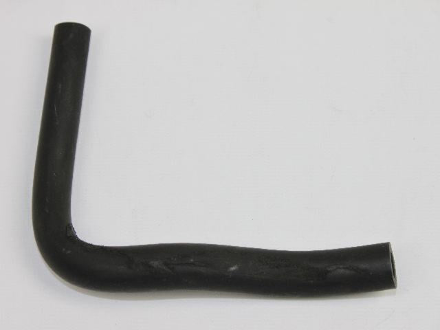 Mopar PCV Valve Hose 53008675AB