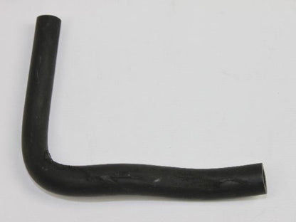 Mopar PCV Valve Hose 53008675AB