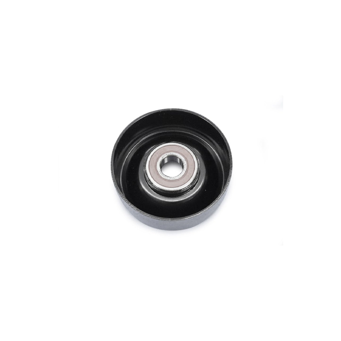 Mopar A/C Drive Belt Idler Pulley 53009508