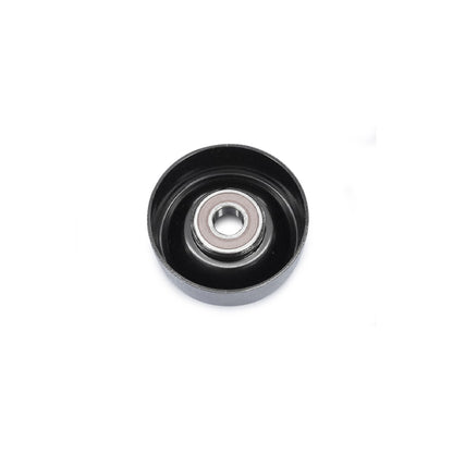 Mopar A/C Drive Belt Idler Pulley 53009508