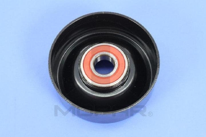 Mopar A/C Drive Belt Idler Pulley 53009508
