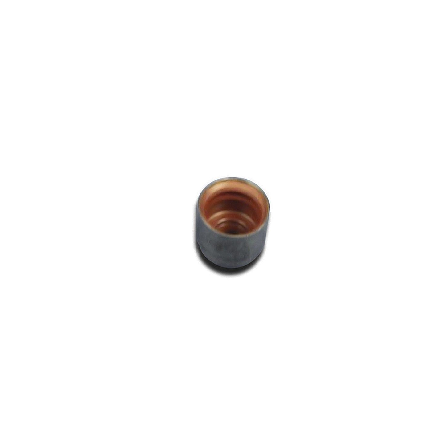 Mopar Performance 53009887