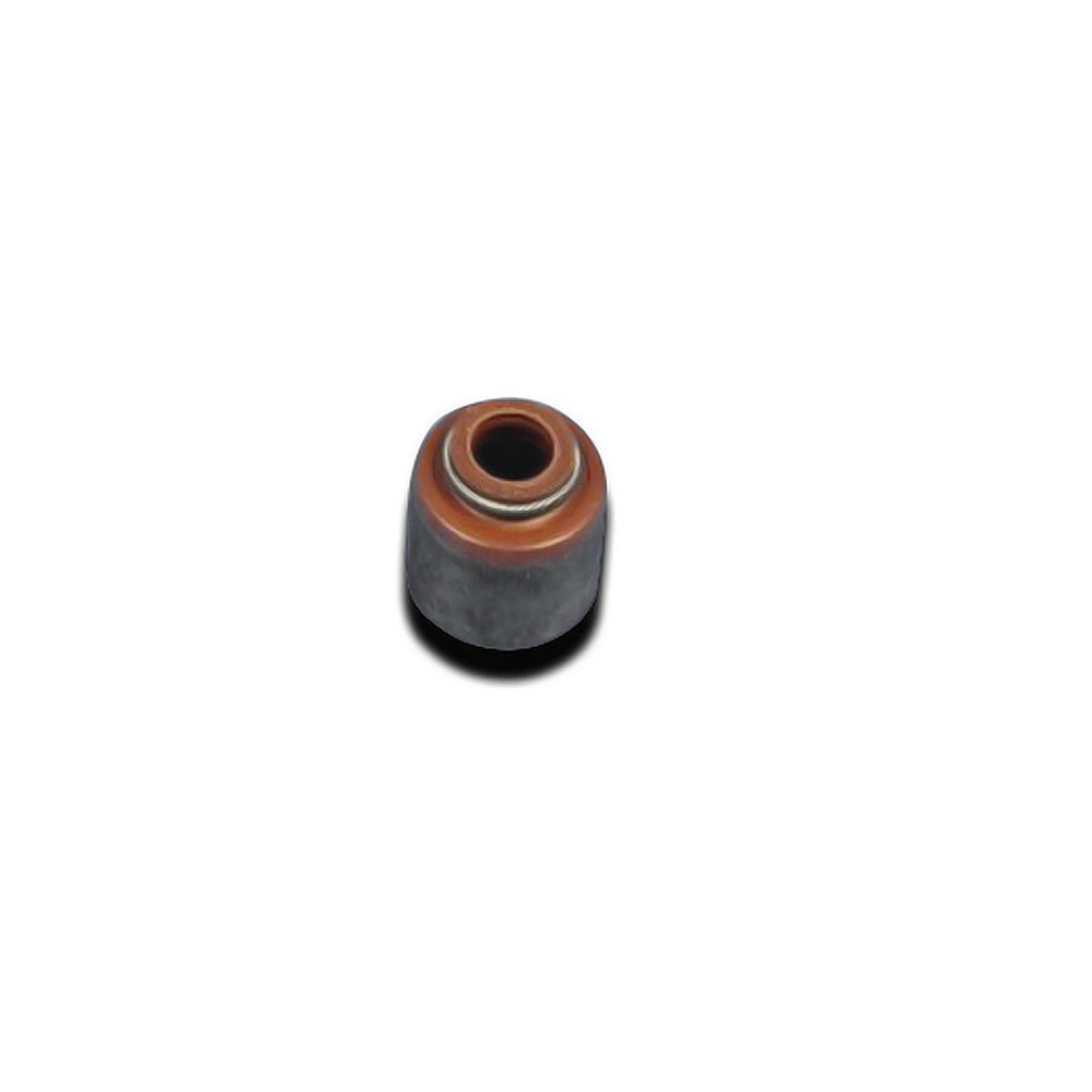 Mopar Performance 53009887