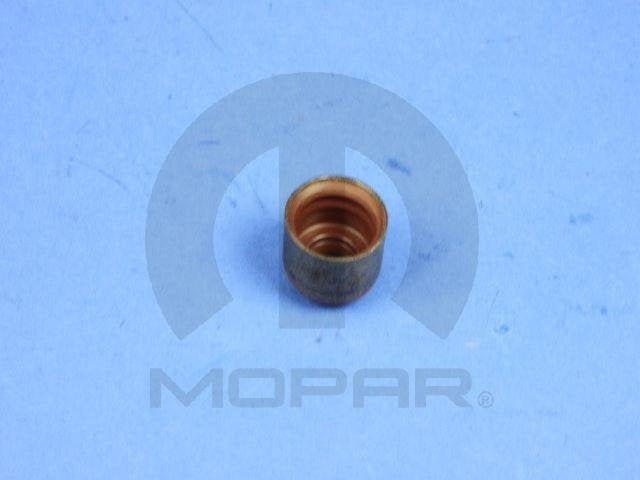 Mopar Performance 53009887