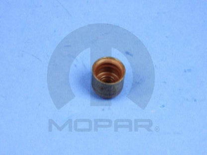 Mopar Performance 53009887