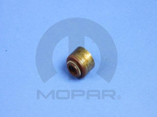 Mopar Performance 53009887
