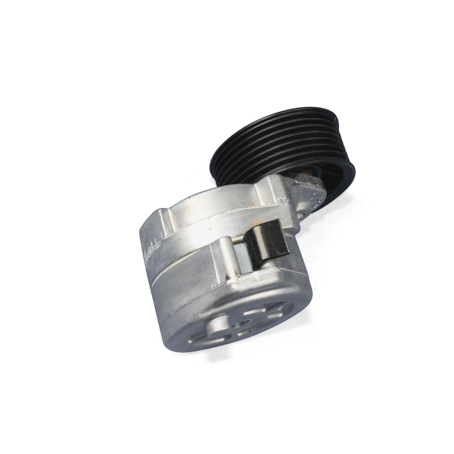 Mopar Accessory Drive Belt Tensioner 53010255