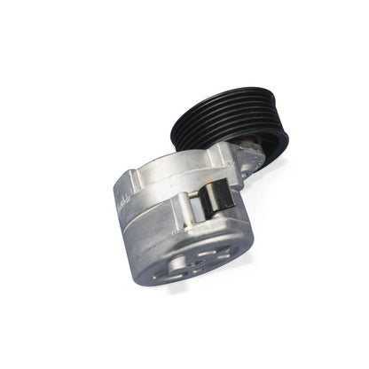 Mopar Accessory Drive Belt Tensioner 53010255