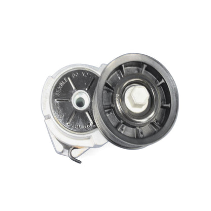 Mopar Accessory Drive Belt Tensioner 53010255