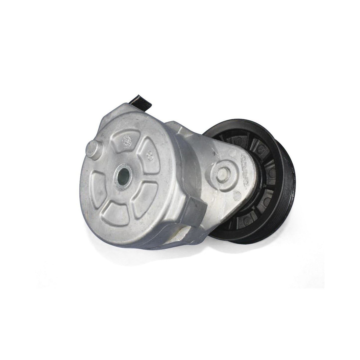 Mopar Accessory Drive Belt Tensioner 53010255