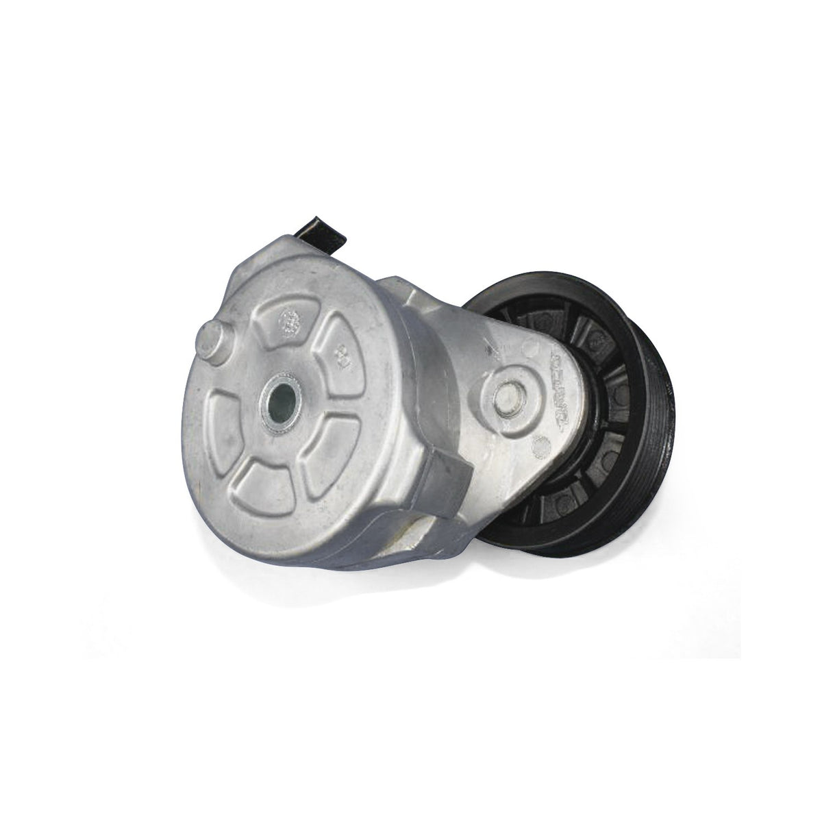 Mopar Accessory Drive Belt Tensioner 53010255