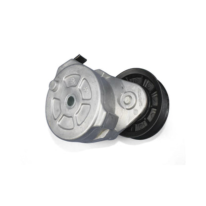Mopar Accessory Drive Belt Tensioner 53010255