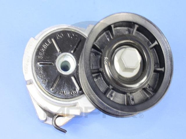 Mopar Accessory Drive Belt Tensioner 53010255