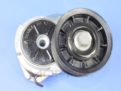 Mopar Accessory Drive Belt Tensioner 53010255