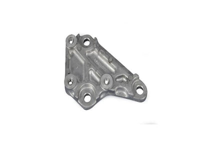 Mopar Power Steering Pump Bracket 53010256AB image 2