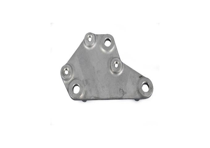 Mopar Power Steering Pump Bracket 53010256AB image 3
