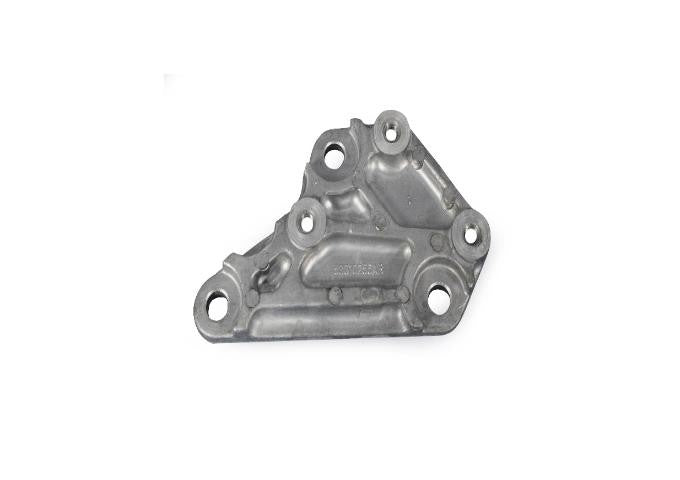 Mopar Power Steering Pump Bracket 53010256AB main image