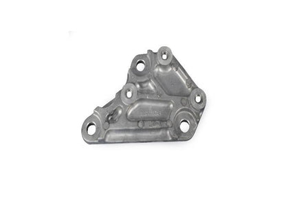 Mopar Power Steering Pump Bracket 53010256AB main image