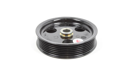 Mopar Power Steering Pump Pulley 53010258AB