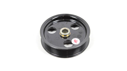 Mopar Power Steering Pump Pulley 53010258AB