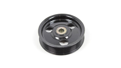 Mopar Power Steering Pump Pulley 53010258AB