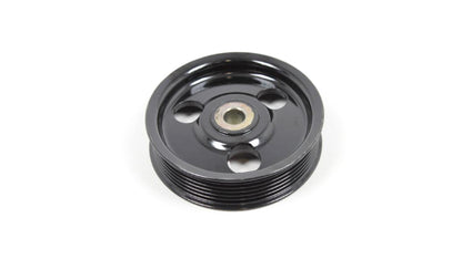 Mopar Power Steering Pump Pulley 53010258AB