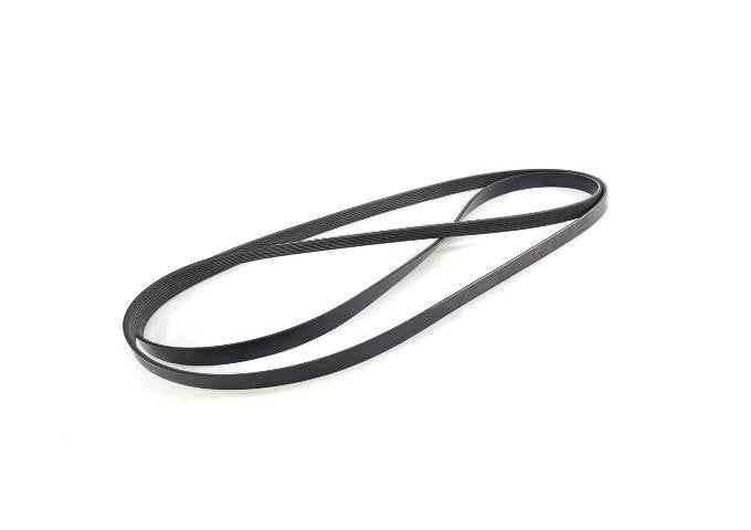 Mopar Accessory Drive Belt 53010303AC
